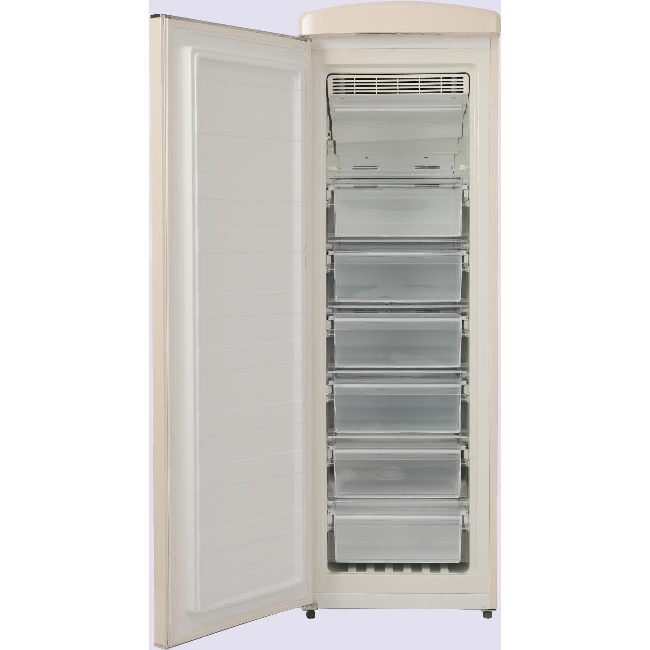 freezer-ascoli-ardfry-258-we-9