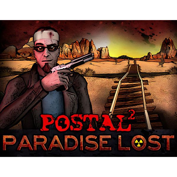 postal-2-paradise-lost