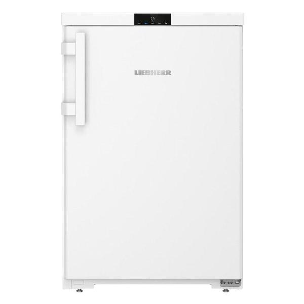 freezer-liebherr-fd-1404-20-001-frostprotect-white