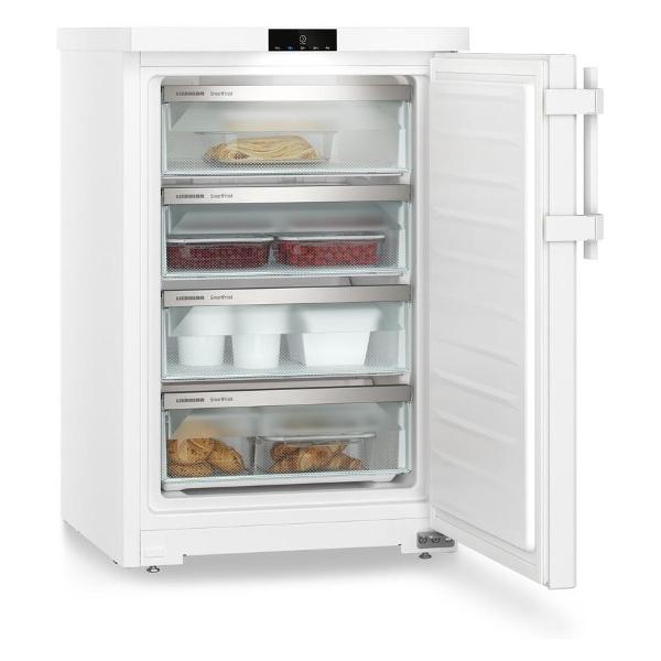freezer-liebherr-fd-1404-20-001-frostprotect-white-2
