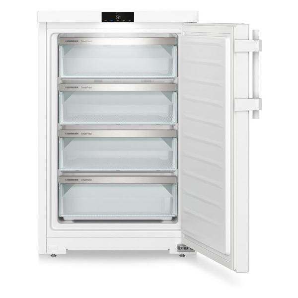 freezer-liebherr-fd-1404-20-001-frostprotect-white-3