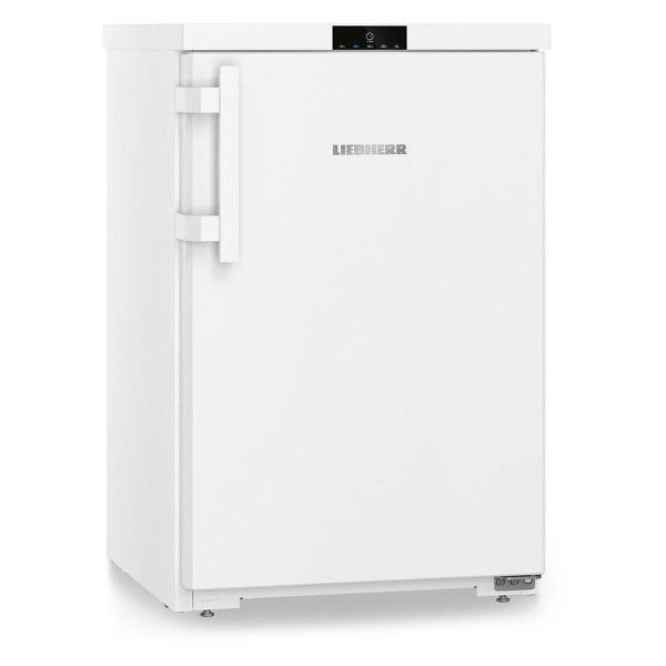 freezer-liebherr-fd-1404-20-001-frostprotect-white-4