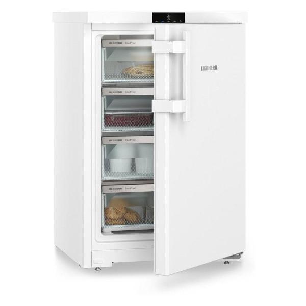 freezer-liebherr-fd-1404-20-001-frostprotect-white-5