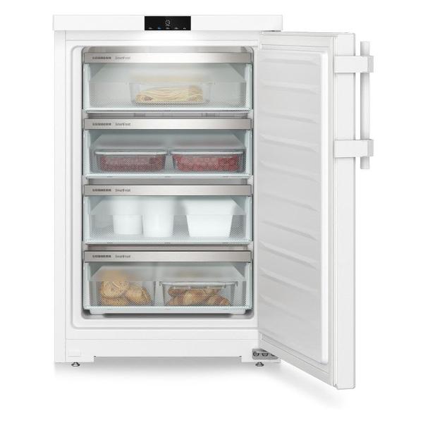 freezer-liebherr-fd-1404-20-001-frostprotect-white-6