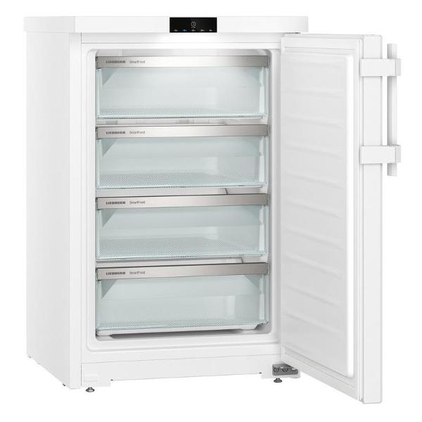 freezer-liebherr-fd-1404-20-001-frostprotect-white-7