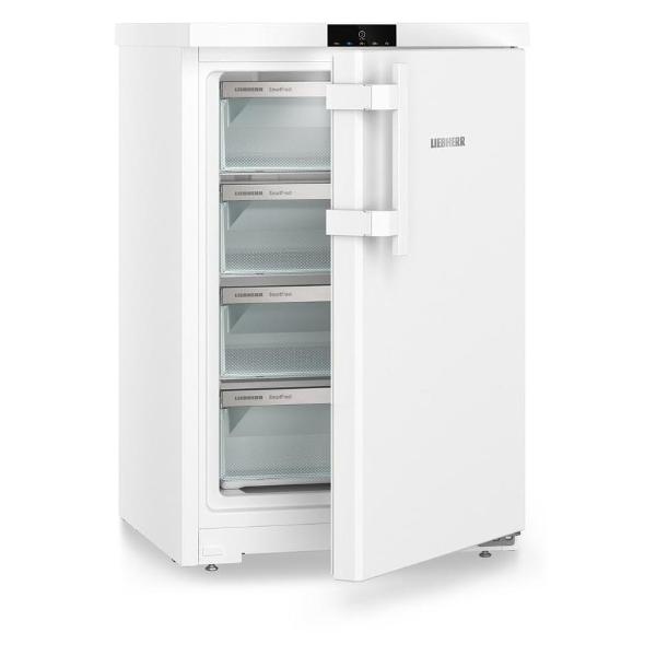 freezer-liebherr-fd-1404-20-001-frostprotect-white-8