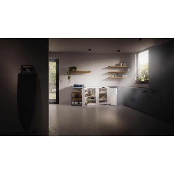 freezer-liebherr-fd-1404-20-001-frostprotect-white-9
