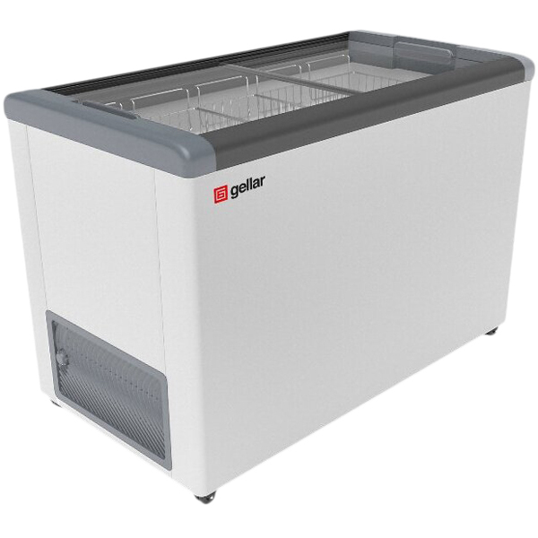 chestfreezer-gellar-fg-400-grey