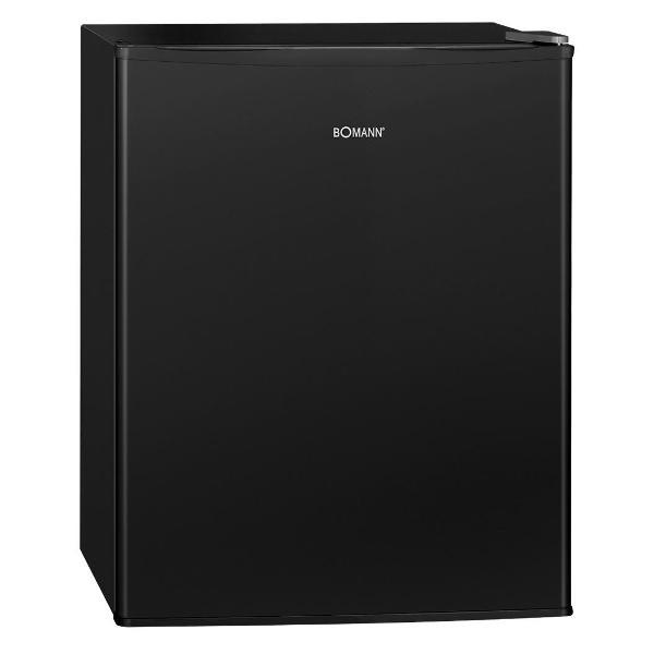 freezer-bomanngb-7236-schwarz-2