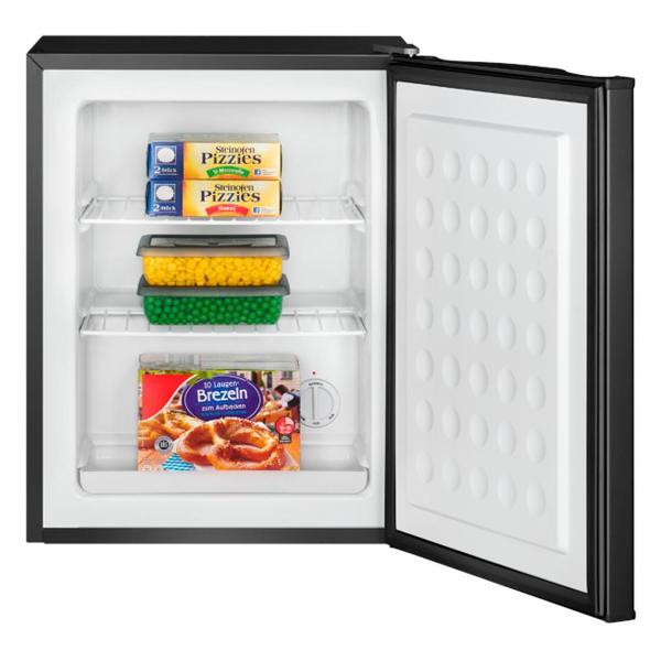 freezer-bomanngb-7236-schwarz-3