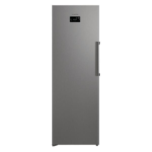 freezer-maunfeld-mffr-186-nfds-slim-inverter-2