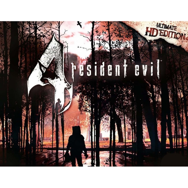 capcom-resident-evil-4-ultimate-hd-edition