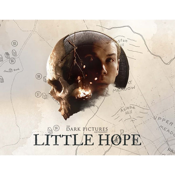 bandai-namco-the-dark-pictures-anthologylittlehope