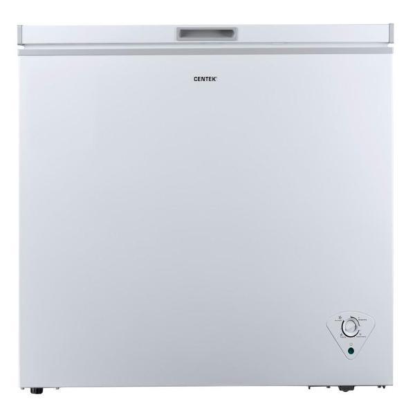 chestfreezer-centek-ct-1764
