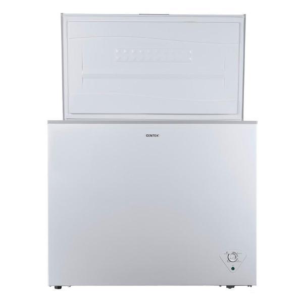 chestfreezer-centek-ct-1764-2
