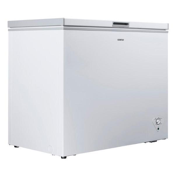chestfreezer-centek-ct-1764-3