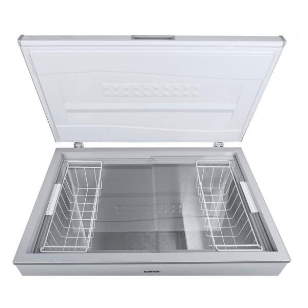 chestfreezer-centek-ct-1764-4