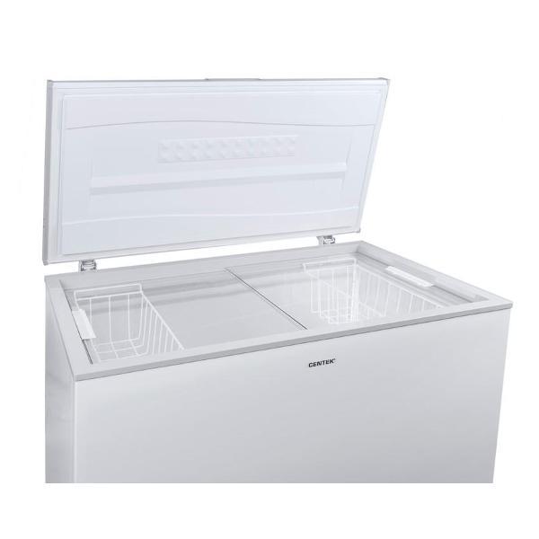 chestfreezer-centek-ct-1764-5