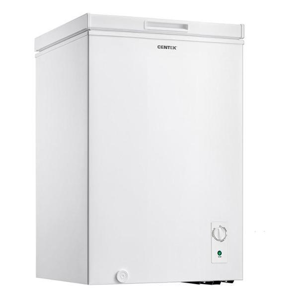 chestfreezer-centek-ct-1786