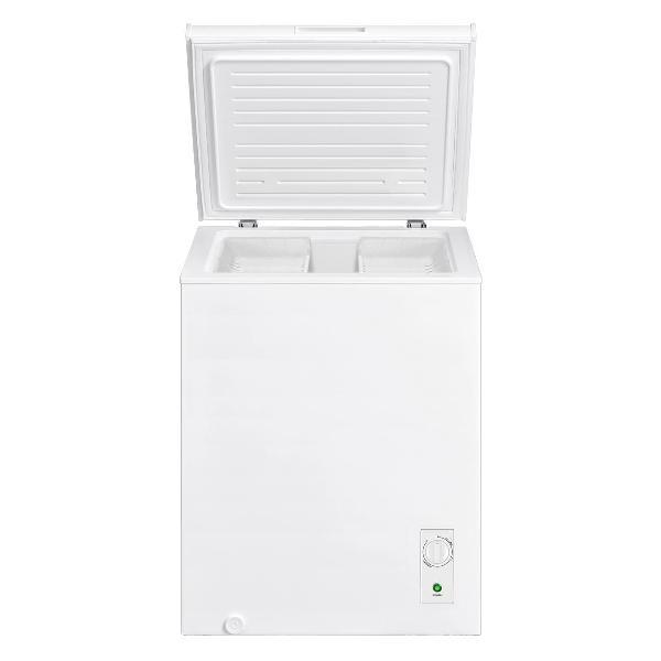 chestfreezer-centek-ct-1786-3