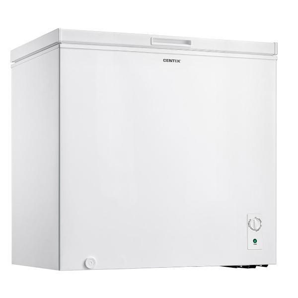 chestfreezer-centek-ct-1788