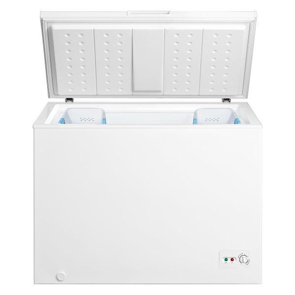 chestfreezer-centek-ct-1788-2