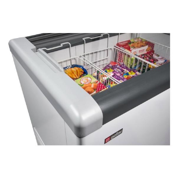 chestfreezer-gellar-fg-700-grey-2