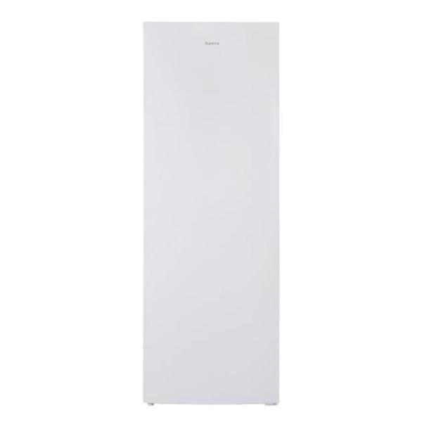 freezer-biryusa-6047-sn-2