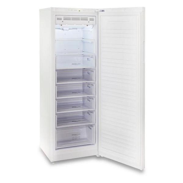 freezer-biryusa-6047-sn-3