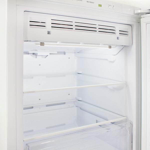 freezer-biryusa-6047-sn-4