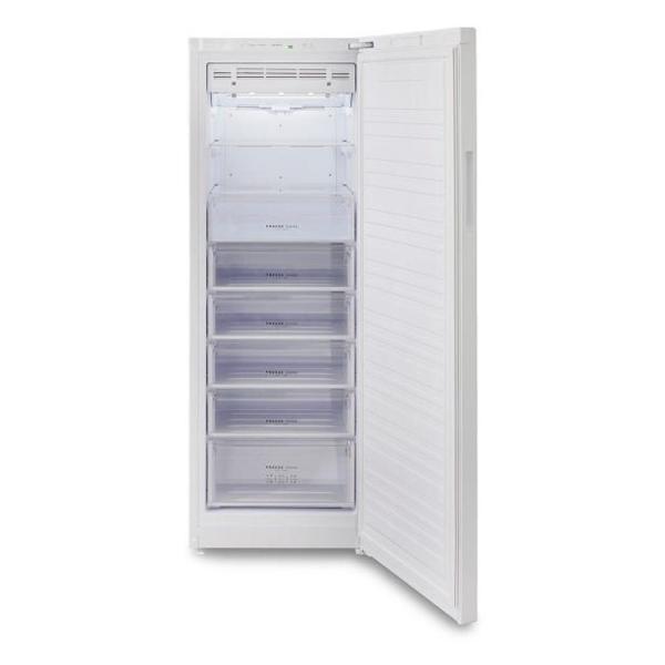 freezer-biryusa-6047-sn-5