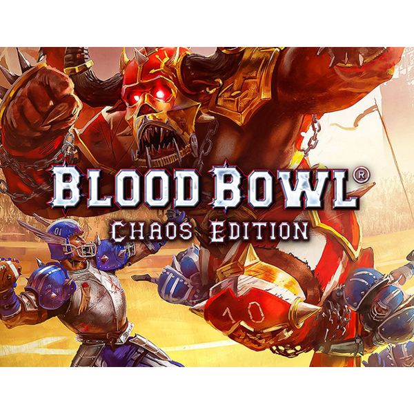 nacon-blood-bowl-chaos-edition
