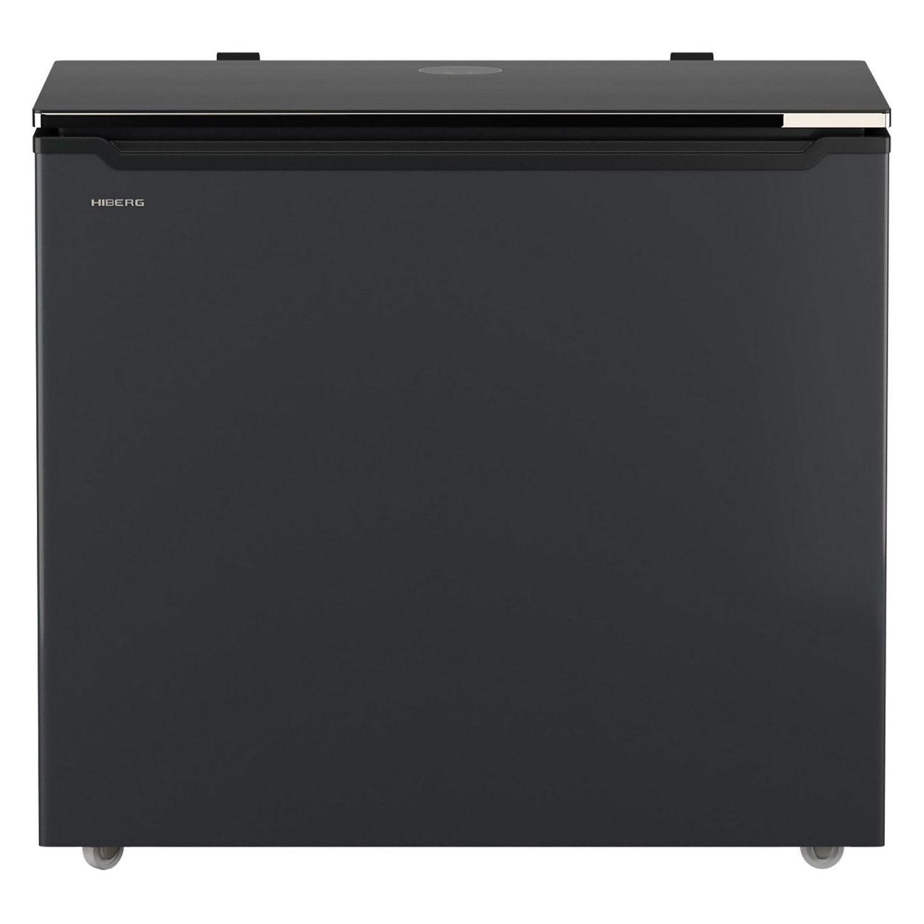 chestfreezer-hiberg-pf-25-nfxd