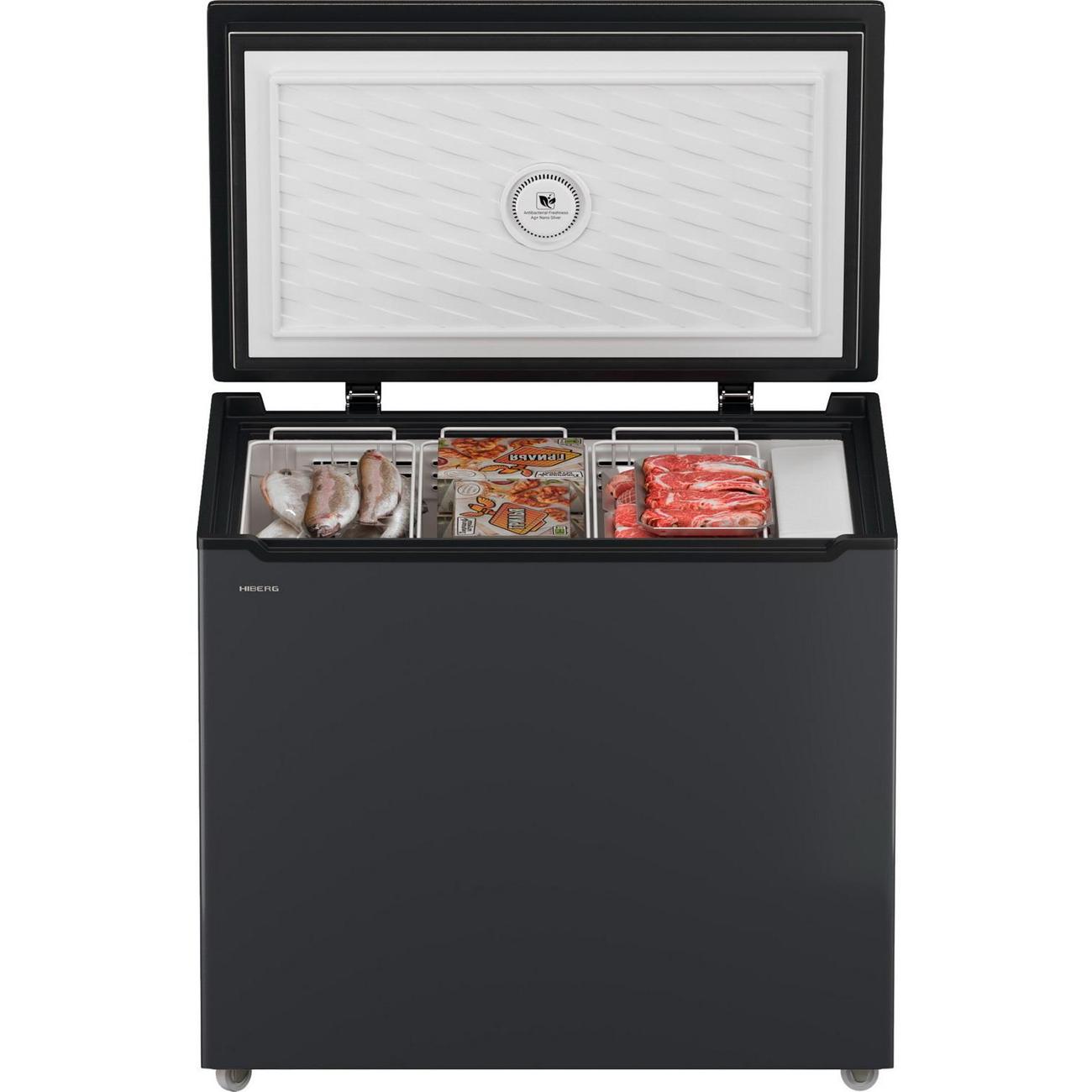 chestfreezer-hiberg-pf-25-nfxd-2