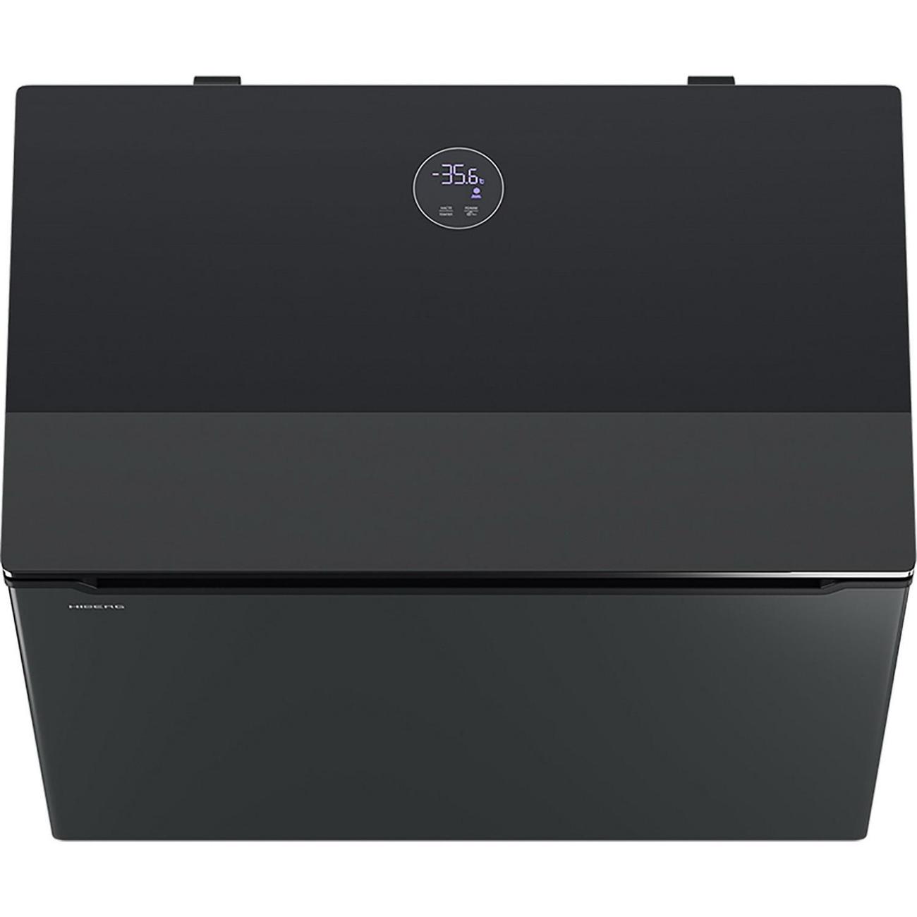 chestfreezer-hiberg-pf-25-nfxd-3