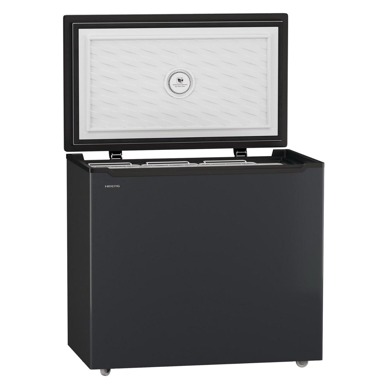 chestfreezer-hiberg-pf-25-nfxd-5