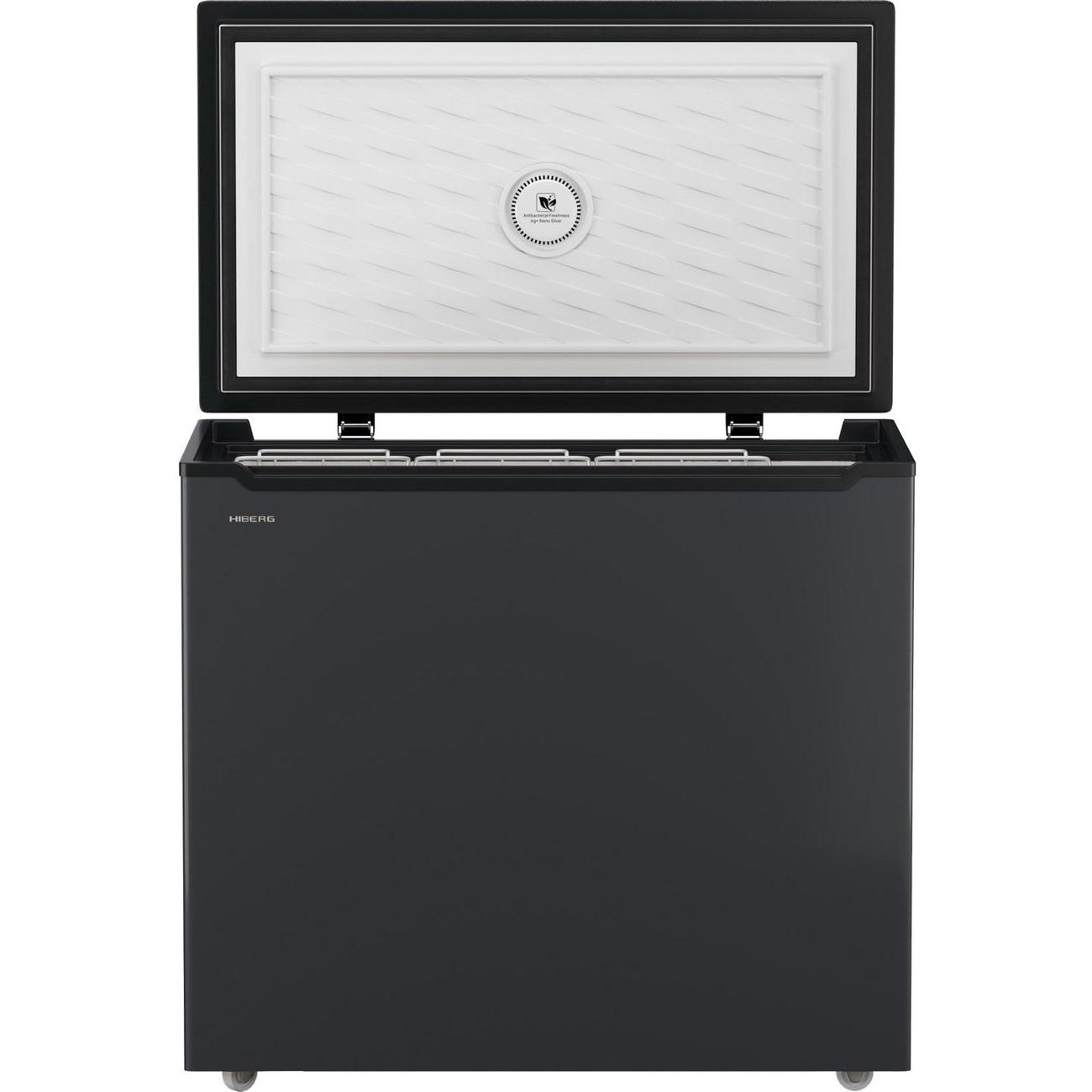 chestfreezer-hiberg-pf-25-nfxd-6