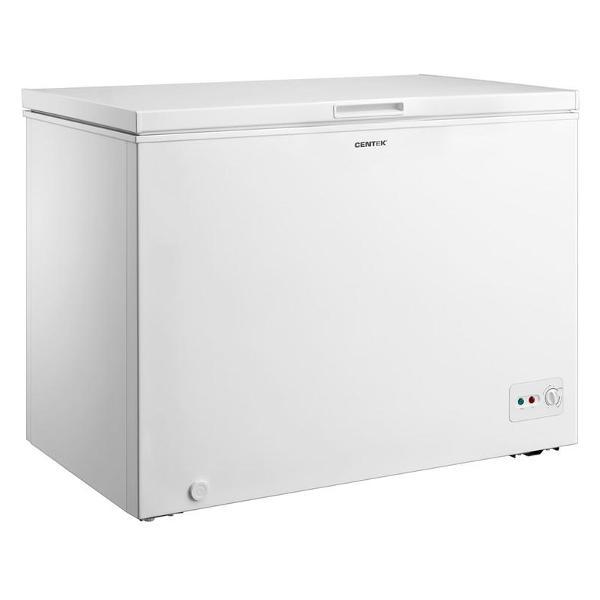 chestfreezer-centek-ct-1789