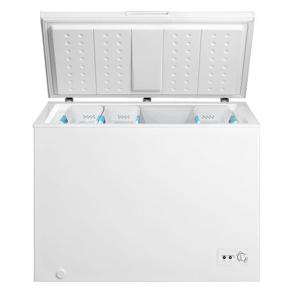 chestfreezer-centek-ct-1789-2