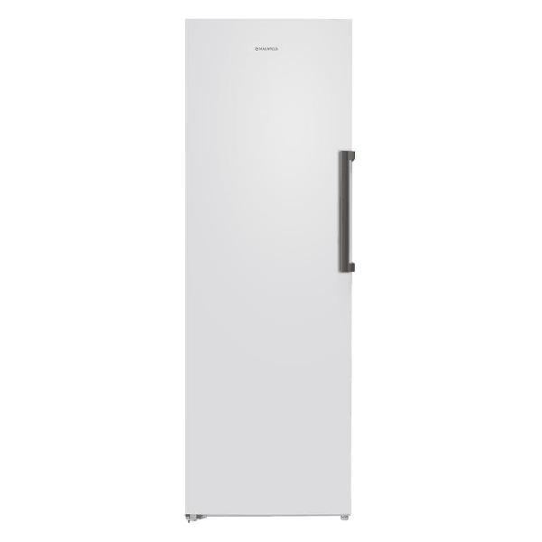 freezer-maunfeld-mffr-186-nfbw-inverter