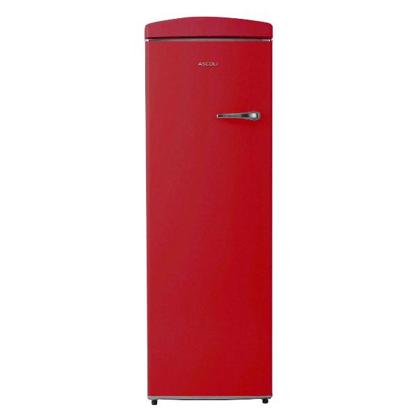 freezer-ascoli-ardfrr-258-we