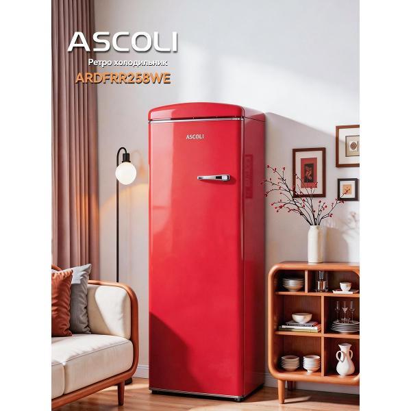 freezer-ascoli-ardfrr-258-we-6