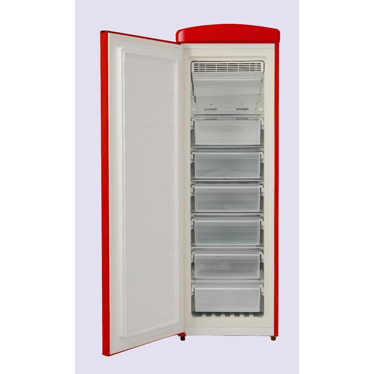 freezer-ascoli-ardfrr-258-we-9