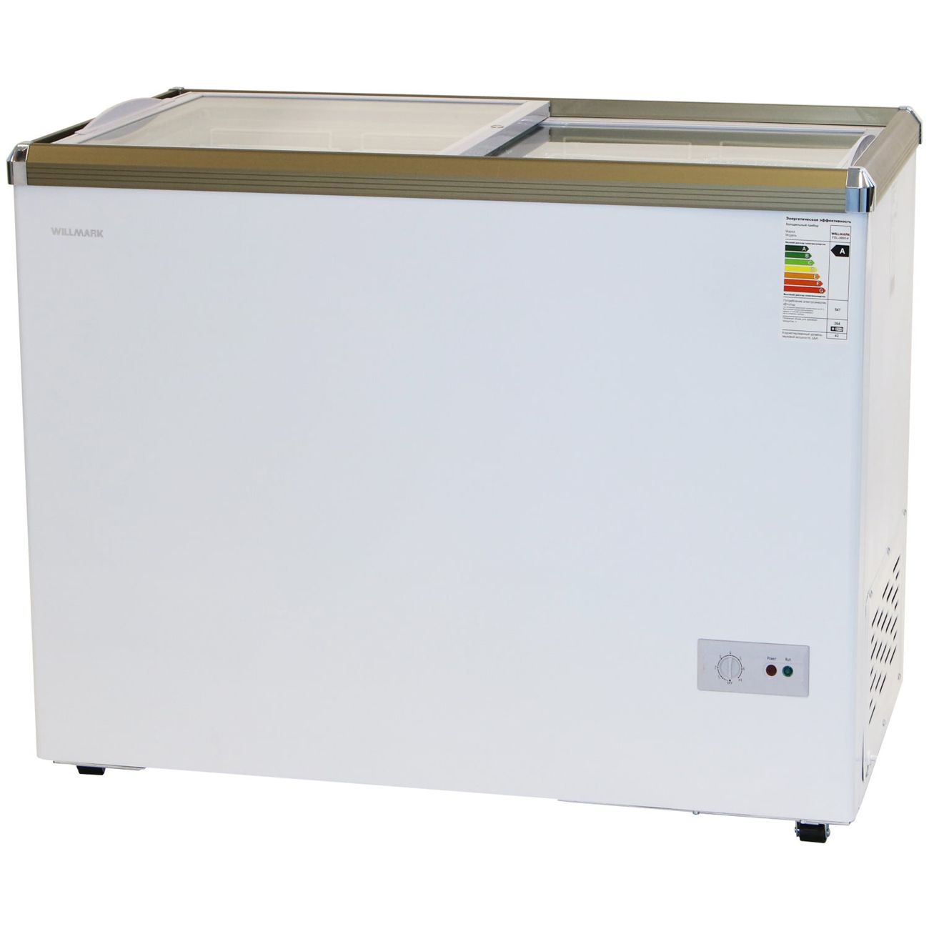 chestfreezer-willmark-fsl-350-x-4