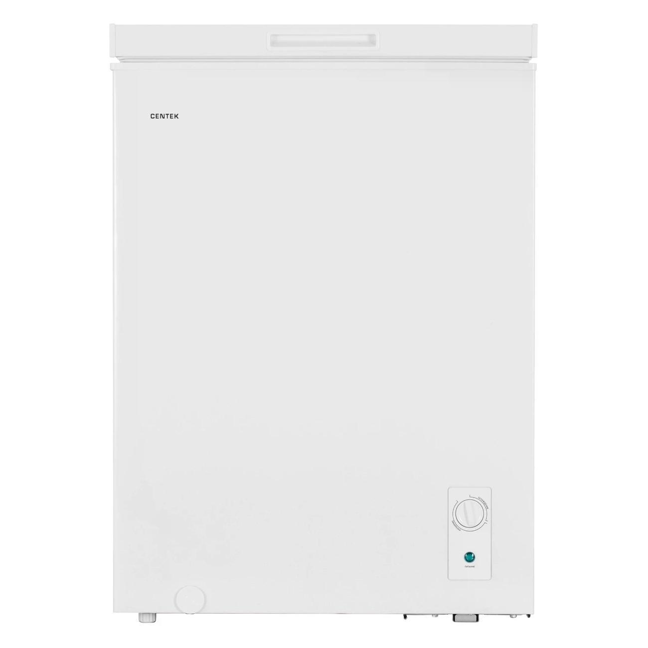 chestfreezer-centek-ct-4002