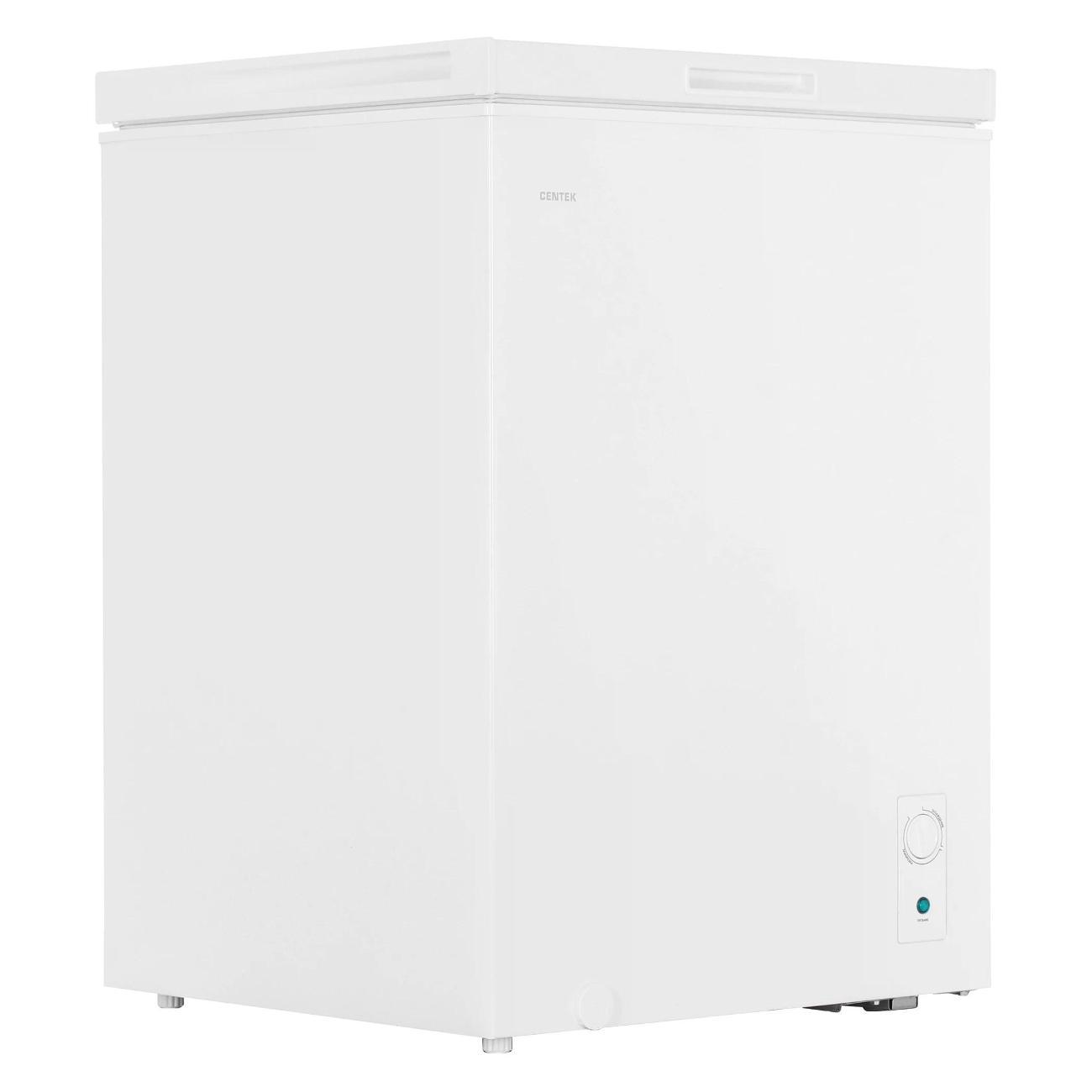 chestfreezer-centek-ct-4002-2