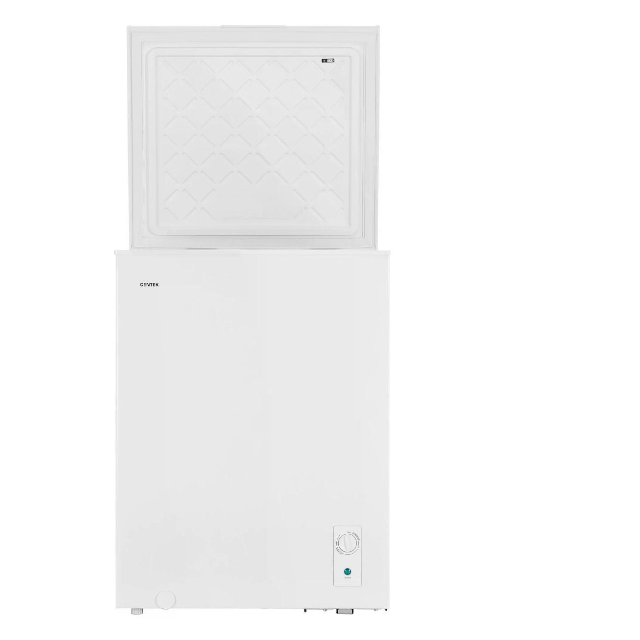 chestfreezer-centek-ct-4002-3