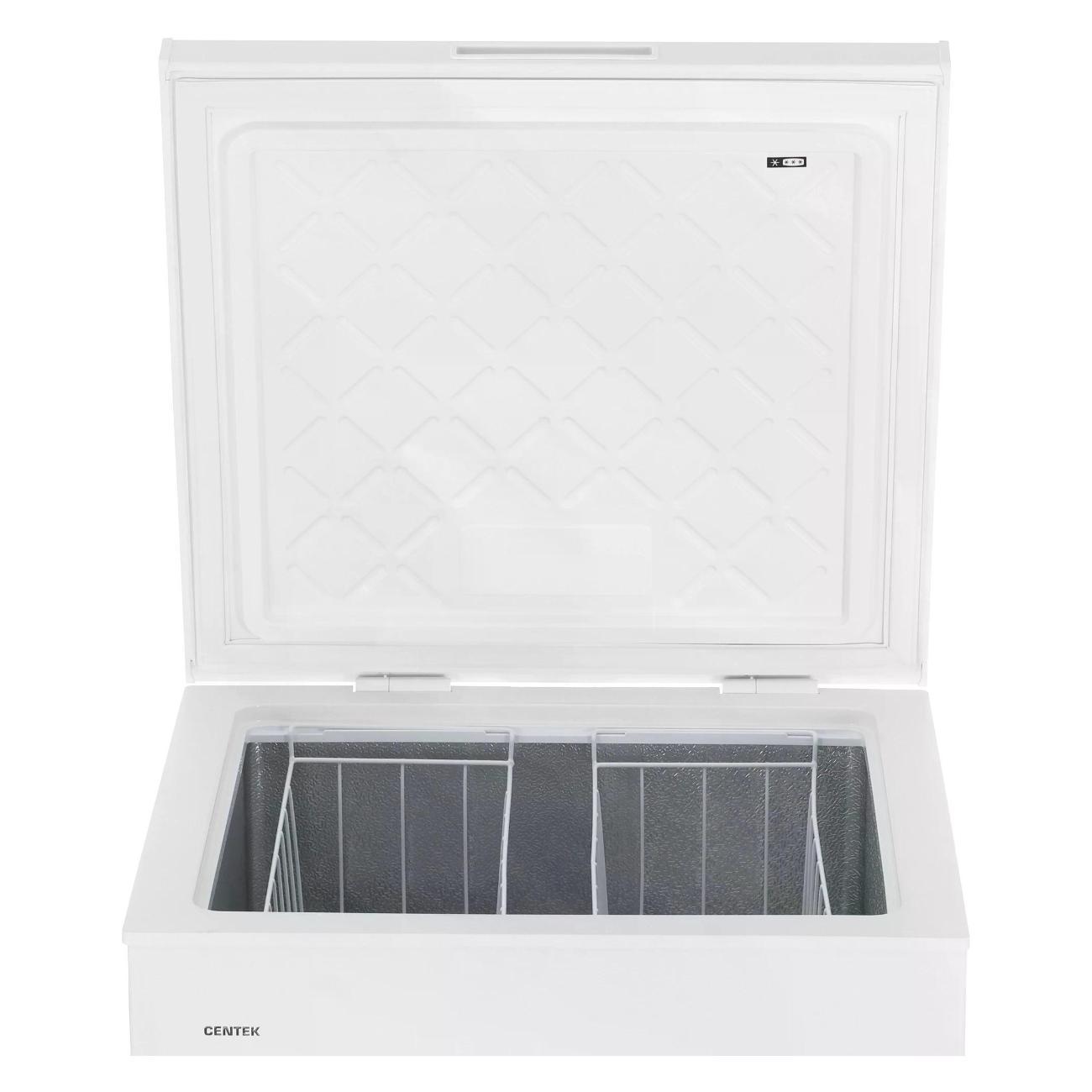 chestfreezer-centek-ct-4002-4