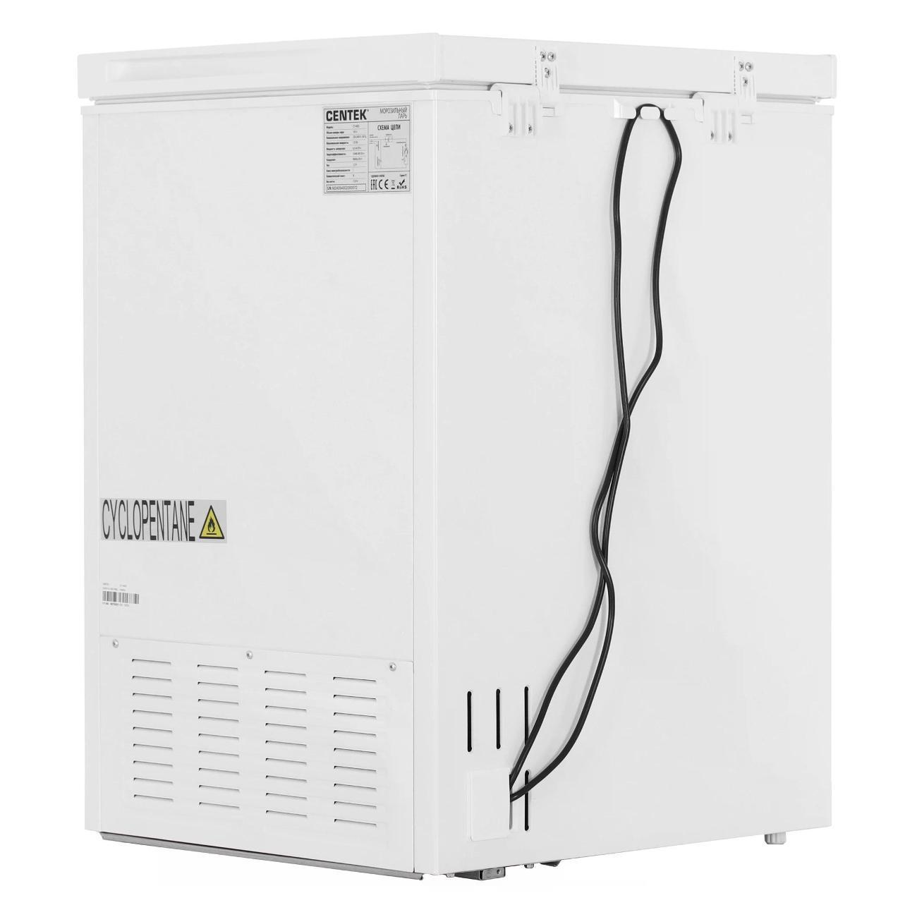 chestfreezer-centek-ct-4002-6
