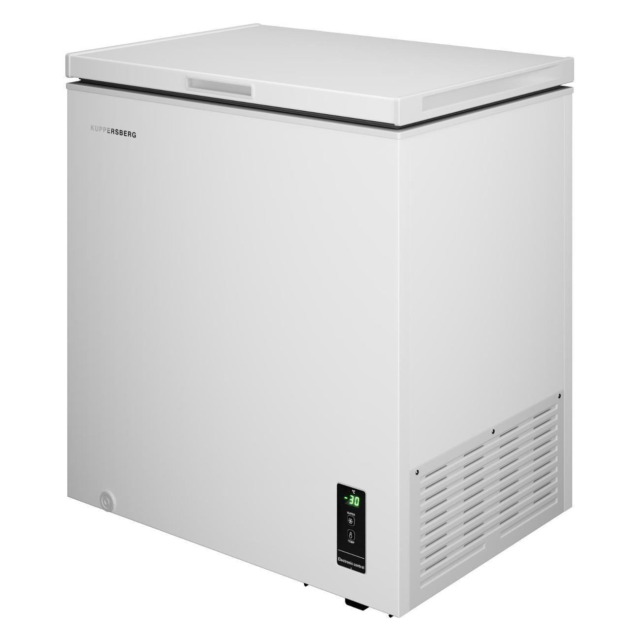 freezer-kuppersberg-flcf-200w-8